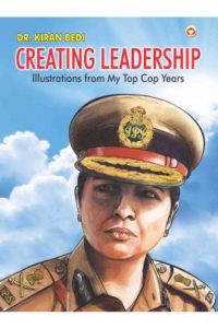 creating_leadership_eng_f