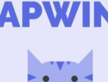 WHAT WE LOVE ABOUT KAPWING