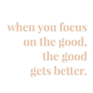 Focus On
